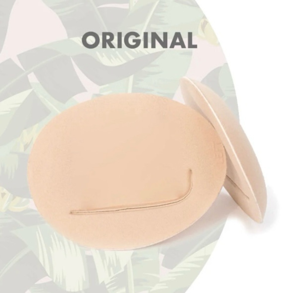 Misses Kisses Original PADS OG M